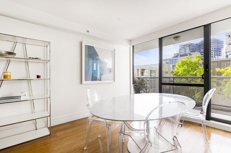 Property photo of 1105/30 Glen Street Milsons Point NSW 2061
