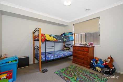 Property photo of 87/87A-B Royce Crescent Lavington NSW 2641