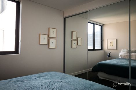 Property photo of 12/53-55 Ralph Street Alexandria NSW 2015