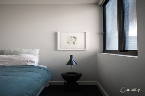 Property photo of 12/53-55 Ralph Street Alexandria NSW 2015