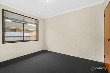 2/693 David St, Albury, NSW 2640
