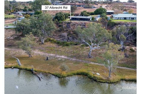 37 Albrecht Rd, Kingston On Murray, SA 5331