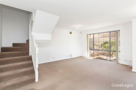 Property photo of 1/19 McMillan Street Victoria Park WA 6100