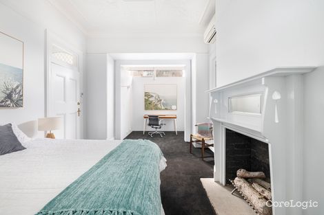 Property photo of 45 Bondi Road Bondi Junction NSW 2022