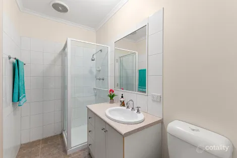 Property photo of 1/13 Payne Place South Morang VIC 3752