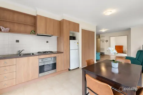 Property photo of 1/13 Payne Place South Morang VIC 3752