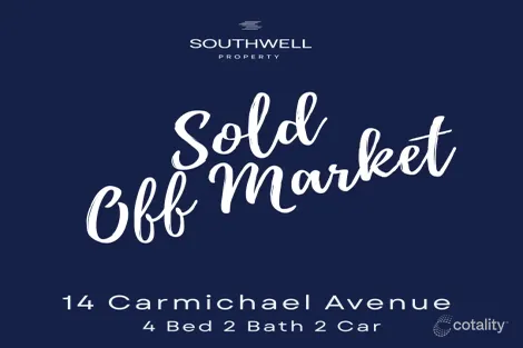 14 Carmichael Ave, East Tamworth, NSW 2340
