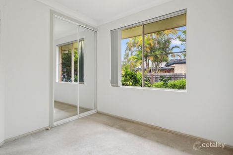Property photo of 24 Mathie Street Coffs Harbour NSW 2450