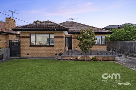 2 Volga St, Hadfield, VIC 3046