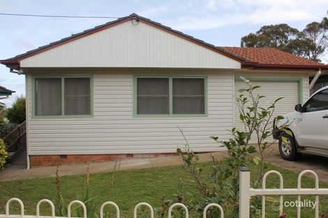 8 Jubilee Rd, Armidale, NSW 2350