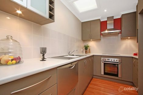 Property photo of 5/36-50 Alsop Close Phillip ACT 2606