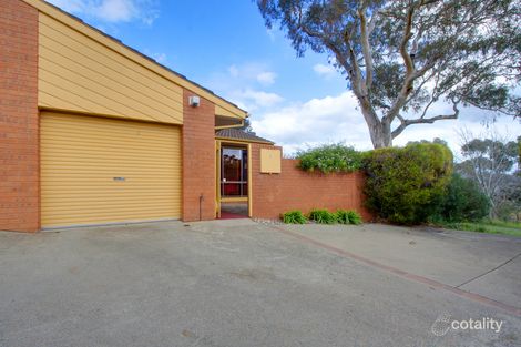 Property photo of 5/36-50 Alsop Close Phillip ACT 2606