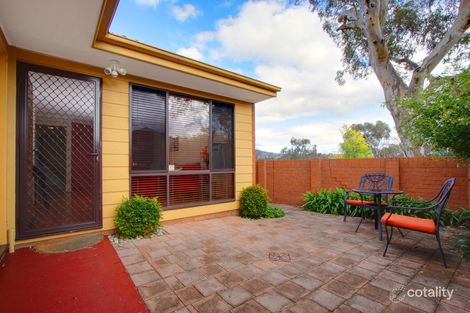 Property photo of 5/36-50 Alsop Close Phillip ACT 2606