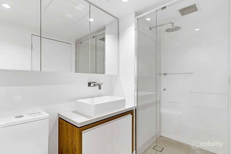 32611/191 Brunswick St, Fortitude Valley, QLD 4006