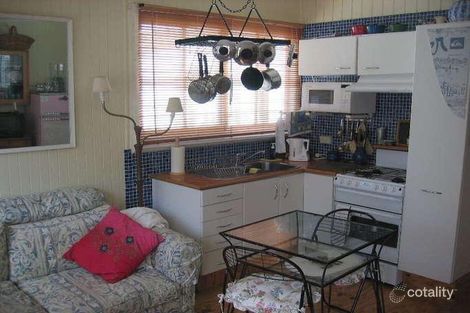 Property photo of 28 Grose Street Leura NSW 2780