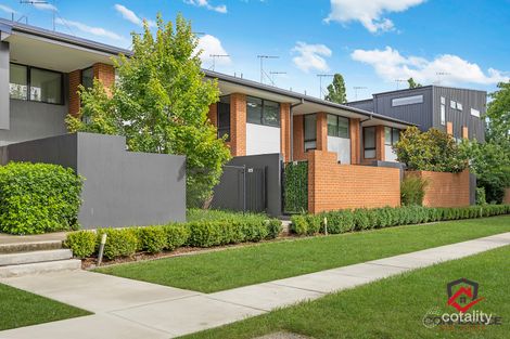 6/64 Goodwin St, Lyneham, ACT 2602