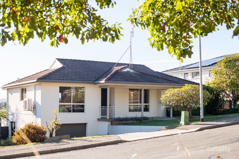 Property photo of 14 Ellison Street Newstead TAS 7250