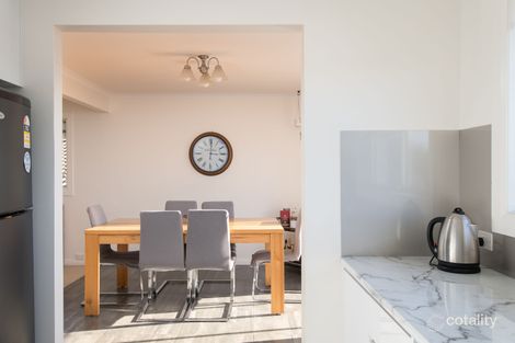 Property photo of 14 Ellison Street Newstead TAS 7250