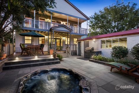 Property photo of 18 Ames Avenue Carnegie VIC 3163