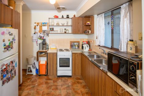 Property photo of 17B Halkin Place Hamilton Hill WA 6163