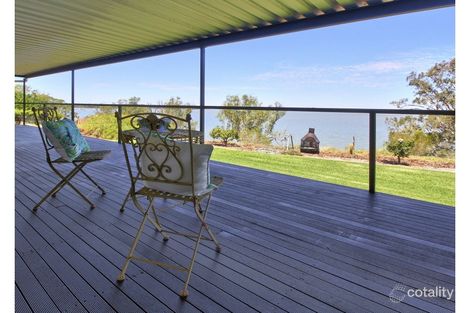 Property photo of 37 Albrecht Road Kingston On Murray SA 5331