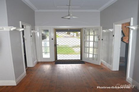 Property photo of 12 Warialda Road Inverell NSW 2360