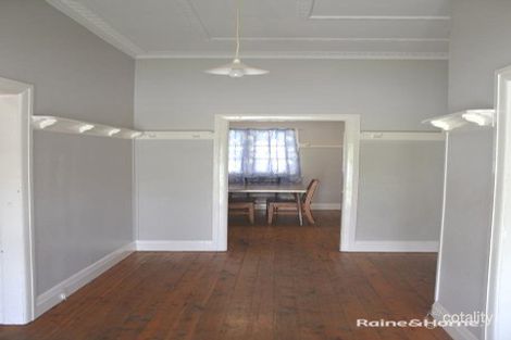 Property photo of 12 Warialda Road Inverell NSW 2360