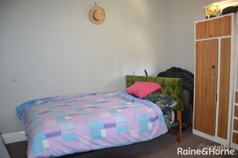 Property photo of 12 Warialda Road Inverell NSW 2360