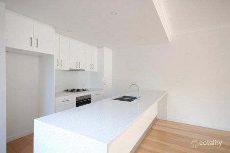 Property photo of 1B Martens Avenue Fullarton SA 5063