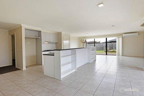 Property photo of 6 Nell Link Leopold VIC 3224