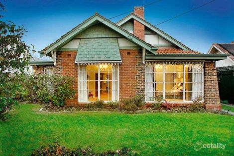 14 Belson St, Malvern East, VIC 3145