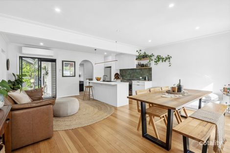 Property photo of 4 Scenic Road Highton VIC 3216