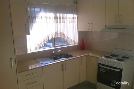 Property photo of 7/94-96 St Hilliers Road Auburn NSW 2144