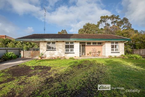 Property photo of 16 Loveday Street Naracoorte SA 5271