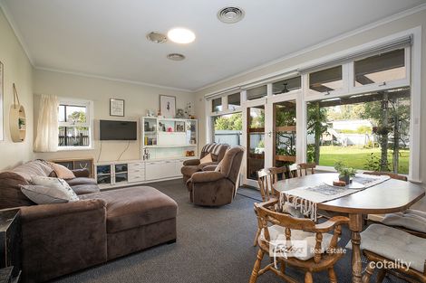 Property photo of 16 Loveday Street Naracoorte SA 5271