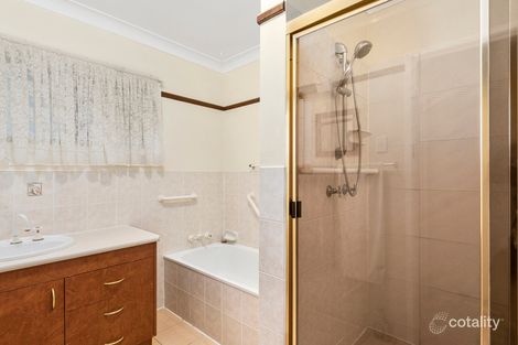 27 Wyley St, Dalby, QLD 4405