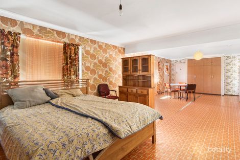 Property photo of 27 Wyley Street Dalby QLD 4405