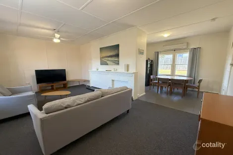 2/36 Baron St, Cooma, NSW 2630