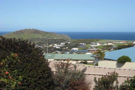 Property photo of 78 Battye Road Encounter Bay SA 5211