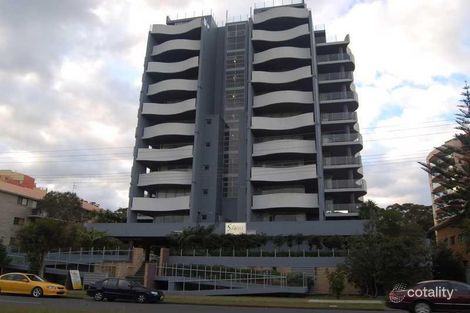 21/39-41 Head St, Forster, NSW 2428