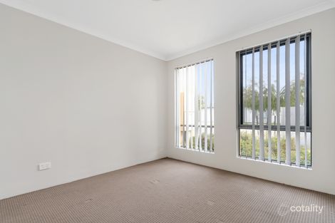 Property photo of 9 Keelson Way Alkimos WA 6038