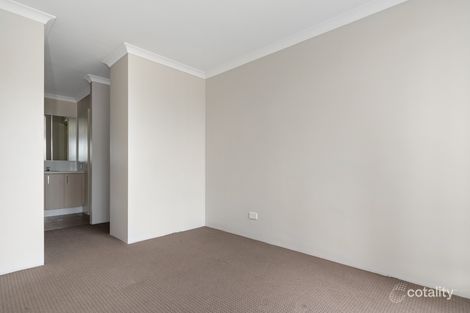 Property photo of 9 Keelson Way Alkimos WA 6038