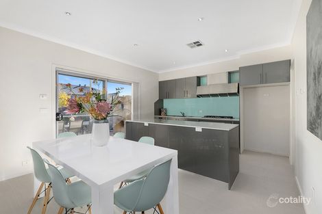 Property photo of 3 Oberon Close Harrison ACT 2914