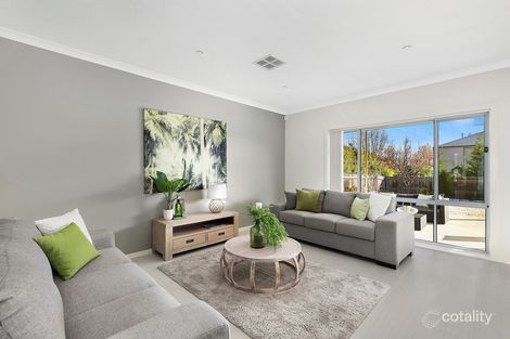 Property photo of 3 Oberon Close Harrison ACT 2914