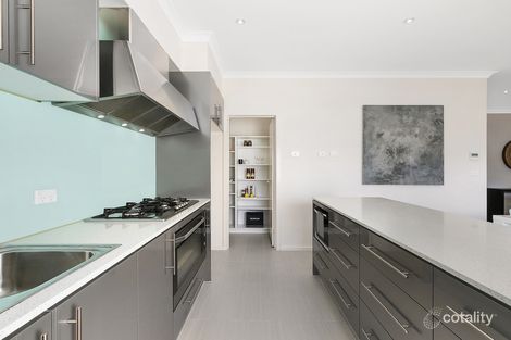 Property photo of 3 Oberon Close Harrison ACT 2914