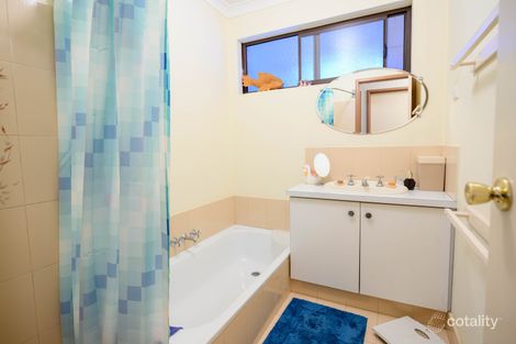Property photo of 17B Halkin Place Hamilton Hill WA 6163