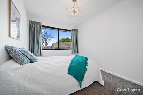 Property photo of 13 Clisby Close Cook ACT 2614