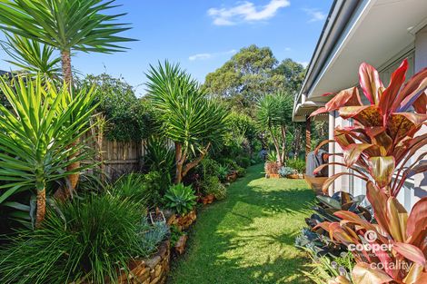 Property photo of 11 Wuru Drive Burrill Lake NSW 2539
