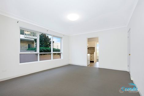 4/64 Ewos Pde, Cronulla, NSW 2230