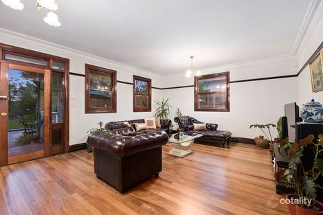 Property photo of 18 Ames Avenue Carnegie VIC 3163